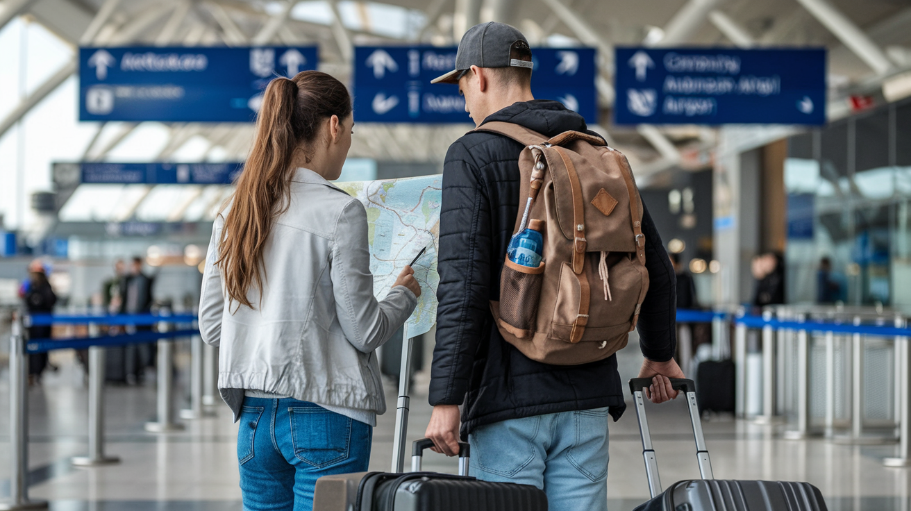 Antalya Airport Transfer to Aksu: Your Gateway to Turkish Riviera Bliss